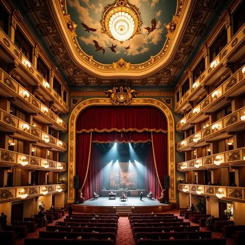 palco,teatro,nationaltheatret,theatro,escenario,theater stage,liceu,old opera,auditoriums,theatre stage,concert hall,teatral,proscenium,theatines,theatre,the lviv opera house,opera house,atlas theatre,concert stage,stage curtain