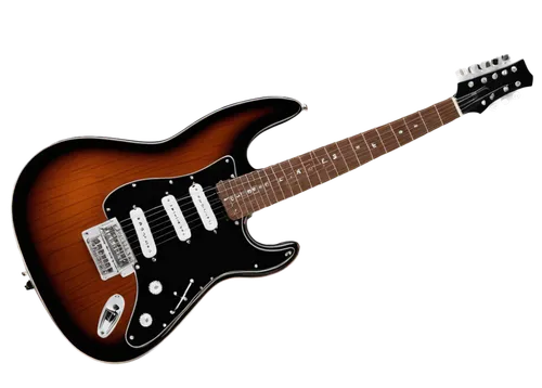 electric guitar,fender g-dec,fender,squier,telecaster,electric bass,guitar,jazz bass,acoustic-electric guitar,epiphone,the guitar,bass guitar,slide guitar,guitor,concert guitar,guitar head,guitar accessory,phragmite,painted guitar,model years 1958 to 1967,Art,Artistic Painting,Artistic Painting 43