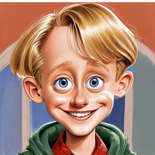 alfalfa,cute cartoon character,cartoon doctor,caricaturist,cartoon character,timothy,kid hero,tangelo,kids illustration,tom,child portrait,pinocchio,twitch icon,children's background,illustrator,caricature,kacper,geppetto,peter i,animated cartoon,Illustration,Abstract Fantasy,Abstract Fantasy 23