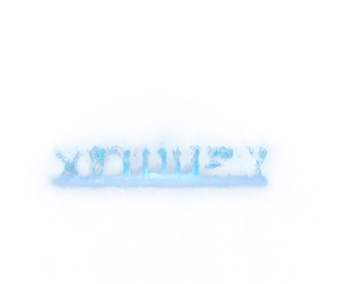 isolated product image,ice,arcona,icesat,microfluidic,microstrip,transparent image,mandibular,tiara,iceberg,crown,rotifer,tooth,dentatus,iemoto,nanolithography,aricept,maxilla,dentsply,crowninshield,Photography,Black and white photography,Black and White Photography 14