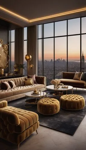 luxury home interior,penthouses,livingroom,great room,living room,modern living room,apartment lounge,luxury property,luxurious,luxury,minotti,damac,luxury suite,sitting room,opulently,luxe,family room,sofas,boisset,modern room,Illustration,Abstract Fantasy,Abstract Fantasy 12