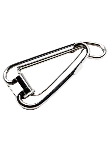 paperclip,paper clip,paper clip art,mercedes benz car logo,mercedes logo,car badge,carabiner,automobile hood ornament,karabiner,car icon,vintage car hood ornament,pioneer badge,safety pin,carabiners,rs badge,rudder fork,clevis,paper clips,rss icon,r badge,Conceptual Art,Graffiti Art,Graffiti Art 05