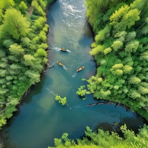 mckenzie river,river landscape,green trees with water,a river,green water,floating on the river,japan landscape,aura river,nature wallpaper,jump river,takachiho,people fishing,hokkaido,beautiful japan,nantahala,verdant,riverdeep,colorful water,mountain river,japan,Unique,Design,Blueprint