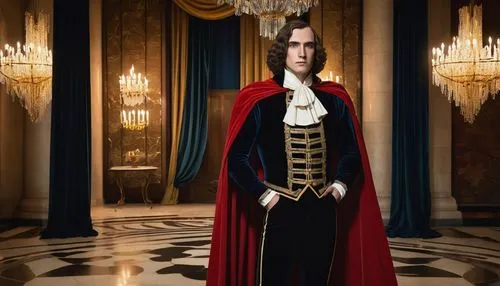 frock coat,imperial coat,napoleon iii style,red coat,napoleon bonaparte,governor,george washington,monarchy,regal,napoleon,prince of wales,vanity fair,the crown,jefferson,count,thomas jefferson,aristocrat,overcoat,william,emperor,Illustration,Retro,Retro 05