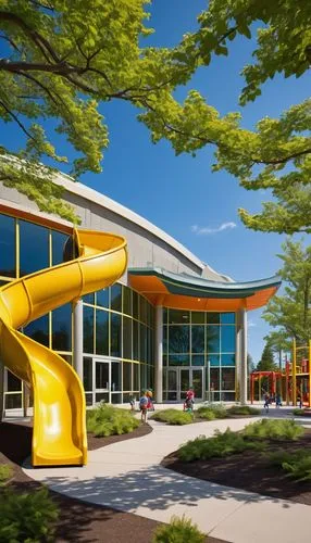 phototherapeutics,umbc,kripalu,futuroscope,ubc,wayzata,mahtomedi,cedarville,discovery park,dupage opera theatre,kettunen center,prekindergarten,sunnybrook,upj,uvic,langara,oclc,visitor center,school design,schulich,Illustration,American Style,American Style 14