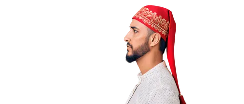 omani,arabic background,flag of uae,bandana background,uae flag,turban,sheikh,arab,united arab emirates flag,united arab emirate,yemeni,oman,sheik,bahraini gold,png transparent,3d albhabet,pure arab blood,khalifa,sikh,pure-blood arab,Photography,Documentary Photography,Documentary Photography 23