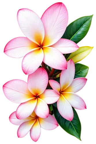 frangipani,plumeria,flowers png,pink plumeria,white plumeria,flower background,floral digital background,tropical floral background,lotus png,floral background,flower painting,floral rangoli,pink floral background,flower illustrative,magnolia star,tropical flowers,flower illustration,flower exotic,exotic flower,lei flowers,Conceptual Art,Sci-Fi,Sci-Fi 13