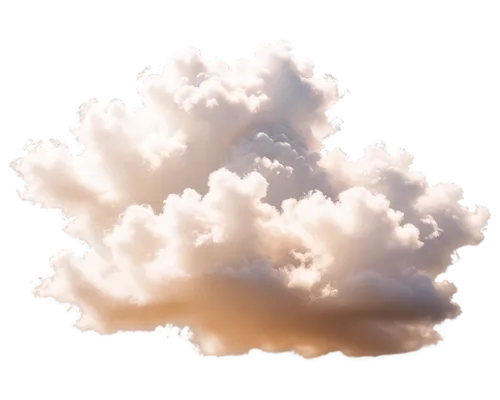 cloud mushroom,cloud image,cumulus cloud,cumulus nimbus,cloud of smoke,cloud shape,cloud shape frame,cloud formation,cloud play,paper clouds,cloud mountain,clouds,swelling cloud,cumulus,cloud,single cloud,dust cloud,cumulus clouds,about clouds,partly cloudy,Illustration,Realistic Fantasy,Realistic Fantasy 16