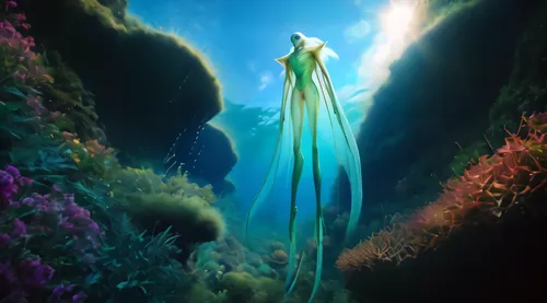 amphitrite,mermaid background,nereids,merfolk,fathom,naiad,alfheim,naiads,under sea,underwater background,undersea,fantasia,atlantica,subkingdom,sedna,freediving,sirene,fantasy picture,atlantean,undine