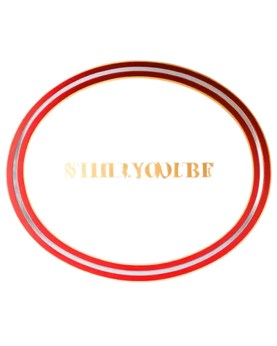 neon sign,celluloid,scintillator,sillerman,light sign,oscillate,mullholland,ultratop,polypill,bullae,cellophane,turrell,large resizable,bottalico,kilovolt,milliman,maller,discobole,scd,neon coffee,Conceptual Art,Daily,Daily 12