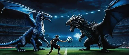 dragao,fantasy picture,dragones,dragonriders,european football championship,dragons,rivalry,fantasy art,nfl,rivals,game illustration,uefa,black dragon,dragonheart,eragon,rugbyu,brisingr,rivalries,draconians,bledisloe,Photography,Black and white photography,Black and White Photography 06