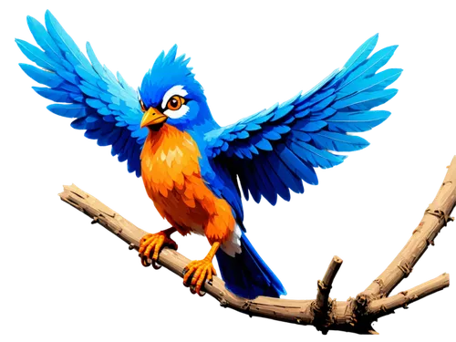 garrison,uniphoenix,kazooie,bird png,blue and gold macaw,phoenix rooster,eurasian kingfisher,archaeopteryx,flame robin,phoenixes,aguiluz,bird painting,quickbird,chamoiseau,nature bird,an ornamental bird,blue bird,bird illustration,sun conure,eurobird,Unique,Pixel,Pixel 04