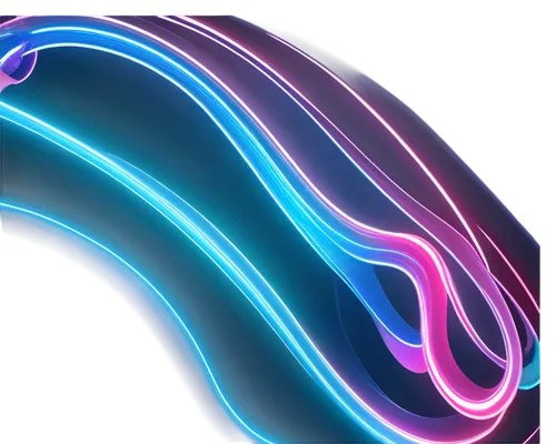 neon sign,neon light,light drawing,abstract background,right curve background,gradient mesh,spiral background,electroluminescent,colorful foil background,wavevector,neon lights,neons,wavefronts,lightwaves,wavefunction,zigzag background,glowsticks,neon arrows,neon ghosts,neon coffee,Conceptual Art,Daily,Daily 28