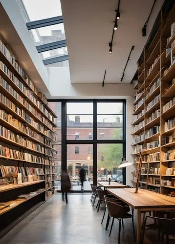 bookstore,bibliotheek,bookland,bookbuilding,bookseller,librairie,bookshop,reading room,bookshelves,booksellers,bookshops,bookstores,bibliotheca,bibliotheque,libraries,book wall,bookcases,book store,bookselling,booksmith,Photography,Documentary Photography,Documentary Photography 34