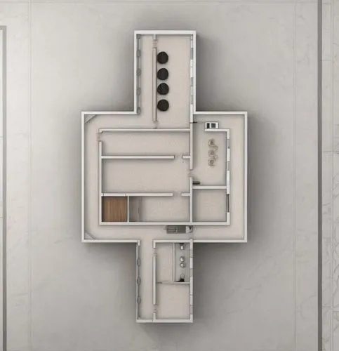 floorplans,house floorplan,floorplan home,floorplan,floor plan,sanatorium,Interior Design,Floor plan,Interior Plan,Marble