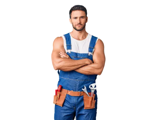 tradesman,dungarees,handyman,sportacus,tradespeople,construction worker,chidgey,overalls,seamico,builder,tradesmen,workman,plumber,utilityman,a carpenter,plasterer,repairman,tool belt,carpenter,pipefitter,Photography,Documentary Photography,Documentary Photography 22