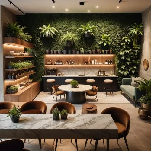 bellocq,planters,limewood,garden design sydney,wine bar,houseplants,Photography,General,Cinematic