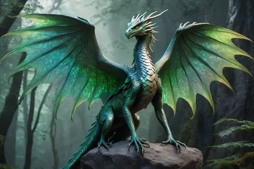 forest dragon,green dragon,gonepteryx cleopatra,painted dragon,gryphon,emerald lizard,garuda,dragon of earth,gonepteryx rhamni,dragon,dragon li,dragon design,wyrm,basilisk,draconic,quetzal,fantasy art,fantasy picture,dragon lizard,cynorhodon,Photography,Fashion Photography,Fashion Photography 03