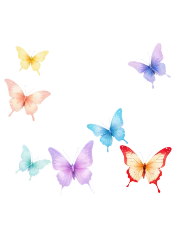 butterfly clip art,butterfly vector,butterfly background,rainbow butterflies,butterflies,blue butterfly background,moths and butterflies,sky butterfly,papillon,butterfly floral,hesperia (butterfly),butterfly,butterfly pattern,butterfly wings,isolated butterfly,butterfly isolated,callophrys,butterflay,butterfly day,janome butterfly,Conceptual Art,Daily,Daily 05