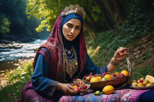 iranian nowruz,woman eating apple,iranian cuisine,turkish culture,orientalism,persian norooz,girl picking apples,nowruz,muslim woman,argan tree,persian poet,azerbaijan azn,kurdistan,argan,i̇mam bayıldı,iranian,artvin,novruz,azerbaijan,persian,Photography,Artistic Photography,Artistic Photography 08