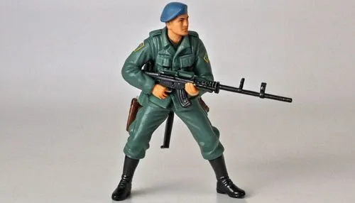 italeli,volksgrenadier,oberleutnant,alpini,oberstleutnant,panzergrenadier,actionfigure,action figure,grenadier,collectible action figures,leutnant,generalleutnant,kuribayashi,servicewoman,gendarmery,gendarme,sergeant,heermann,gendarmes,guardsman