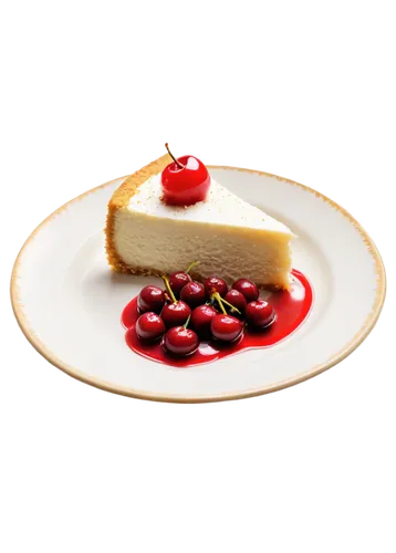 cassata,cream cheese cake,cheese cake,mascarpone,pannacotta,cheesecake,panna cotta,pastry chef,quark tart,cherrycake,semifreddo,bakewell tart,currant cake,tres leches cake,gelatin dessert,shortcrust pastry,pavlova,bavarian cream,crème anglaise,torte,Conceptual Art,Graffiti Art,Graffiti Art 10