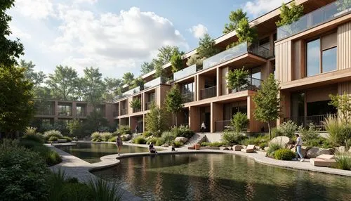 landscape design sydney,landscape designers sydney,3d rendering,netherwood,garden design sydney,new housing development,limewood,streamwood,landscaped,cohousing,townhomes,residencial,liveability,greenacre,waterplace,riverstone,ecovillages,inmobiliaria,bendemeer estates,redrow