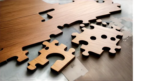 jigsaw puzzle,mechanical puzzle,puzzle pieces,the laser cuts,wooden blocks,wooden toys,puzzle piece,puzzle,laminated wood,wood blocks,meeple,process improvement,jigsaw,pieces,building blocks,mouldings,wooden construction,wooden toy,wooden pegs,circular puzzle,Photography,Documentary Photography,Documentary Photography 34