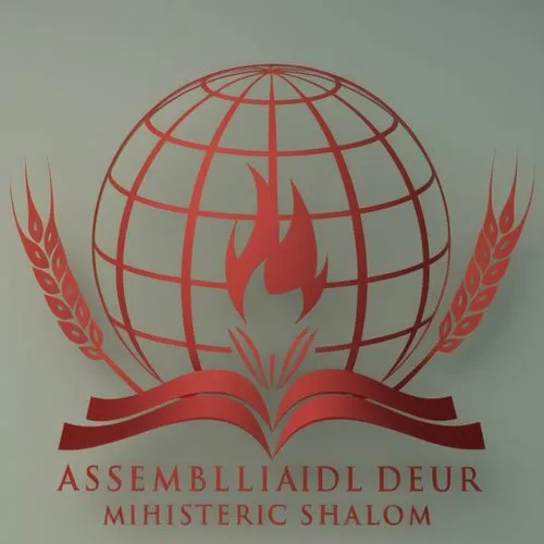 avrohom,avshalom,amorc,emblem,the logo,shemtov,ministries,adonai,amidror,amethist,amalek,logo,yisroel,kollel,abimelech,ahmadiyya,ambassador,artscroll,shiurim,agudah,Photography,General,Realistic