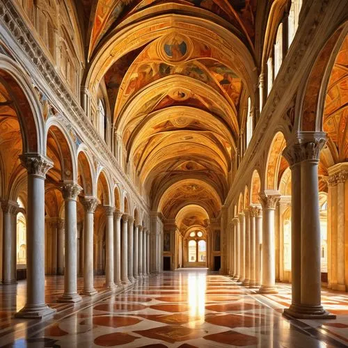 certosa di pavia,doge's palace,monastery of santa maria delle grazie,cloistered,monastero,cloisters,cloister,cremona,cathedral of modena,arcaded,bologna,monasterium,musei vaticani,vicenza,camposanto,abbazia,certosa,lucca,orvieto,curia,Art,Classical Oil Painting,Classical Oil Painting 36