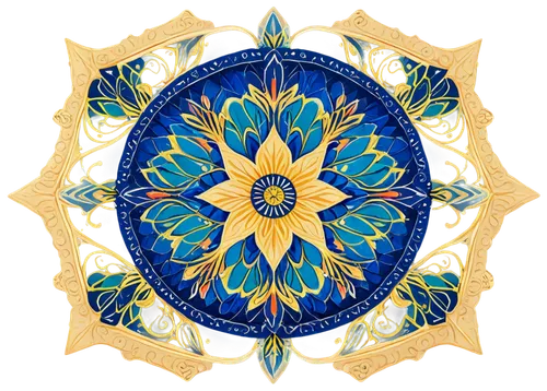 mandala flower illustration,mandala flower,mandala illustration,mandala,mandala background,mandala design,mandala illustrations,mandala flower drawing,mandala pattern,mandala art,motifs of blue stars,mandala framework,flower mandalas,mandalas,flowers mandalas,mandala drawing,khamsa,islamic pattern,art nouveau design,lotus png,Conceptual Art,Daily,Daily 23