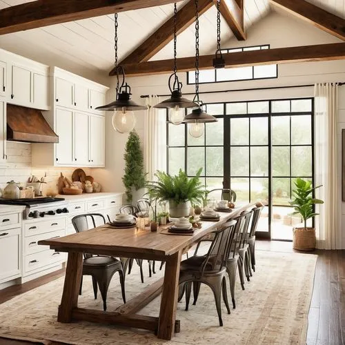 hovnanian,kitchen design,kitchen interior,modern kitchen interior,wooden beams,modern kitchen,vintage kitchen,tile kitchen,hardwood floors,kitchen remodel,breakfast room,barnwood,countertops,big kitchen,kitchen table,kitchens,luxury home interior,country cottage,home interior,rustic,Conceptual Art,Sci-Fi,Sci-Fi 08