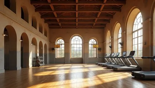 station hall,union station,empty interior,seating area,train depot,south station,interior view,refectory,hall,empty hall,train station,interior,foyer,waiting room,the train station,concourse,lobby,baggage hall,railroad station,station concourse,Photography,General,Realistic