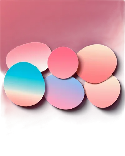 homebutton,flickr icon,stylized macaron,flickr logo,pill icon,cds,gradient mesh,disc-shaped,discs,rounded squares,layer nougat,color picker,palette,anaglyph,circular puzzle,blancmange,color circle articles,dribbble icon,spheres,dvd icons,Unique,Design,Sticker