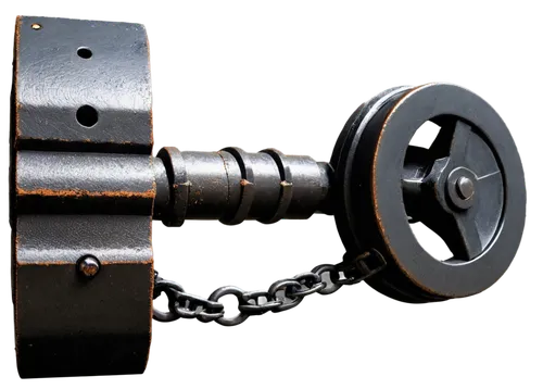 locksmithing,two-stage lock,keylock,key hole,door lock,latches,safecracker,padlock,restrictor,ironmongery,unshackle,time lock,padlocked,latch,door keys,deadbolt,door key,danube lock,door knocker,rusty locks,Conceptual Art,Sci-Fi,Sci-Fi 05