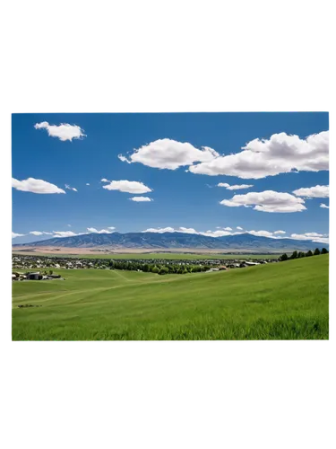 golf course background,beaverhead,liddesdale,pocatello,sonoita,bozeman,montana,pagosa,choteau,landscape background,parowan,alamosa,uncompahgre,ellensburg,panoramic landscape,ranchlands,view panorama landscape,absaroka,rolling hills,walsenburg,Conceptual Art,Fantasy,Fantasy 07