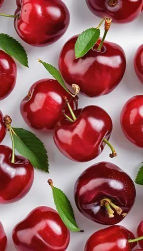 jewish cherries,sweet cherries,cherries,wild cherry,fire cherry,heart cherries,bladder cherry,cherry,sweet cherry,cherries in a bowl,great cherry,sour cherries,red plum,cherry japanese,hill cherry,red peppers,oregon cherry,bubble cherries,rowanberries,sour cherry,Photography,General,Realistic