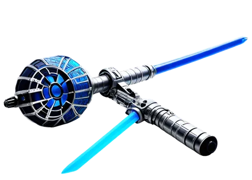 laser sword,lightsaber,tie-fighter,tie fighter,mundi,first order tie fighter,x-wing,jedi,starwars,star wars,thermal lance,force,plasma bal,rots,millenium falcon,general,vector ball,gyroscope,circular star shield,sw,Illustration,Japanese style,Japanese Style 20