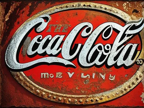coca cola logo,cola can,cola,coca,the coca-cola company,coca-cola,coca cola,cola mateya,cd cover,cola bylinka,cola bottles,coke,carbonated soft drinks,coke machine,colt 45,coca-cola light sango,soda machine,logo header,tin cans,medicine icon,Art,Artistic Painting,Artistic Painting 33