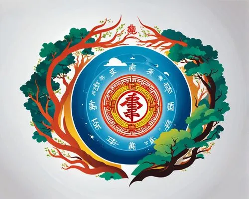 dharma wheel,ashoka chakra,mantra om,national emblem,nepal rs badge,earth chakra,asoka chakra,root chakra,fire logo,medical logo,crest,emblem,heart chakra,sr badge,kyrgyzstan som,fc badge,fire and ambulance services academy,kaohsiung,om,lotus png,Unique,Design,Logo Design