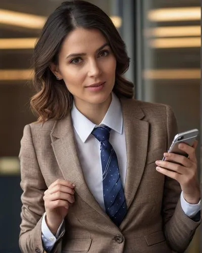 woman holding a smartphone,women in technology,business women,business woman,bussiness woman,white-collar worker,businesswoman,mobile banking,business girl,receptionist,stock exchange broker,establishing a business,menswear for women,businesswomen,sales person,customer service representative,switchboard operator,conference phone,woman in menswear,sprint woman,Photography,General,Natural