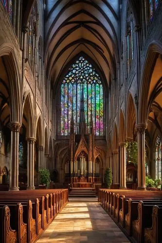 episcopalianism,cathedrals,transept,presbytery,episcopalian,pcusa,sanctuary,stained glass windows,ecclesiastical,holy place,cathedral,ecclesiatical,liturgical,episcopalians,nave,christ chapel,notre dame,pipe organ,gothic church,mdiv,Conceptual Art,Daily,Daily 05