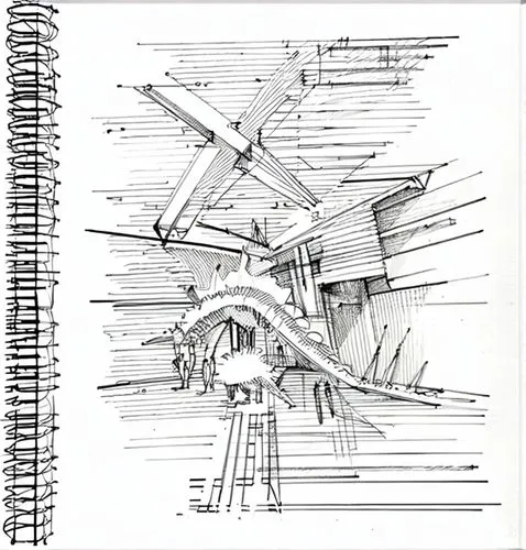 roof structures,roof truss,sketch pad,structures,open spiral notebook,frame drawing,vector spiral notebook,structure artistic,mechanical pencil,pen drawing,the framework,ball-point pen,cd cover,sketchbook,framework,sheet drawing,house drawing,kirrarchitecture,note paper and pencil,structure,Design Sketch,Design Sketch,Pencil Line Art