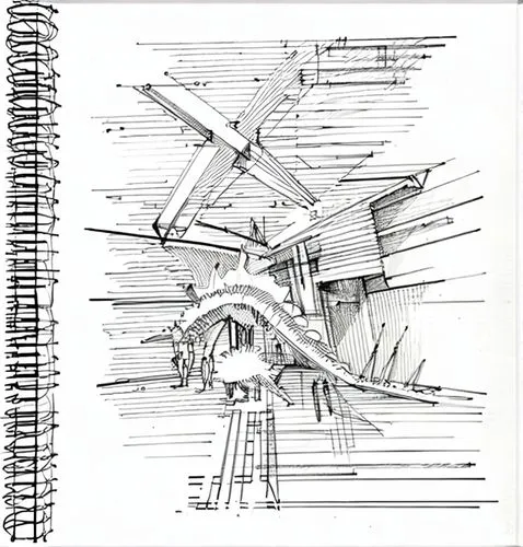 roof structures,roof truss,sketch pad,structures,open spiral notebook,frame drawing,vector spiral notebook,structure artistic,mechanical pencil,pen drawing,the framework,ball-point pen,cd cover,sketch