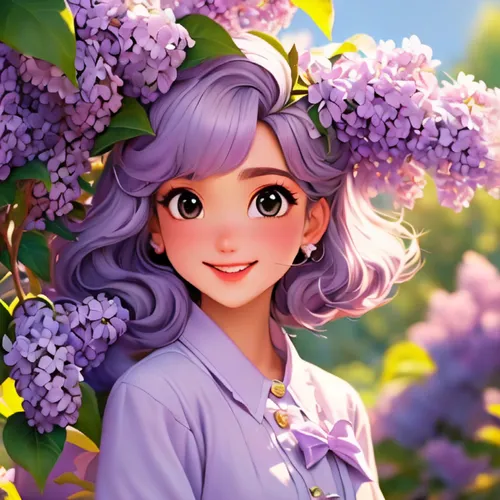 lilac blossom,acerola,precious lilac,lilacs,lilac flower,lilac tree,lilac flowers,butterfly lilac,common lilac,purple lilac,california lilac,lilac bouquet,lilac,flower background,white lilac,girl in f