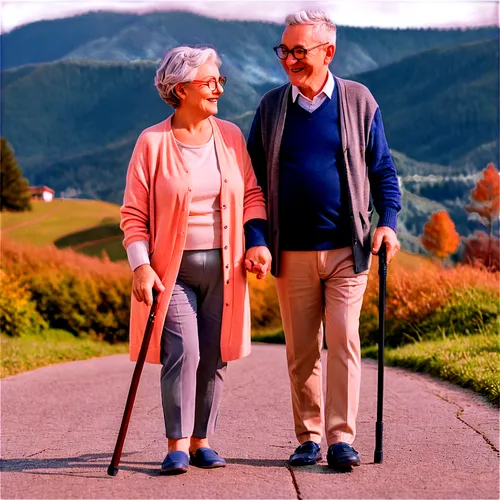 elderly couple,eldercare,elderly people,care for the elderly,old couple,caregiving,retirees,conservatorship,gerontology,seniornet,caremark,osteoarthritis,homecare,gerontological,geriatrics,semiretirement,neurodegenerative,osteoporotic,grandparents,septuagenarians,Illustration,Vector,Vector 17