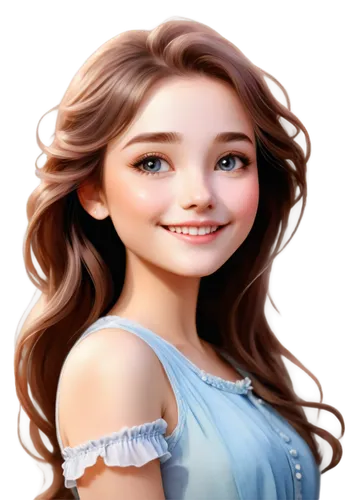 princess anna,fairy tale character,rapunzel,princess sofia,celtic woman,merida,cute cartoon character,animated cartoon,disney character,elsa,a girl's smile,portrait background,girl portrait,fantasy portrait,cinderella,cute cartoon image,world digital painting,jane austen,elphi,girl drawing,Art,Classical Oil Painting,Classical Oil Painting 09