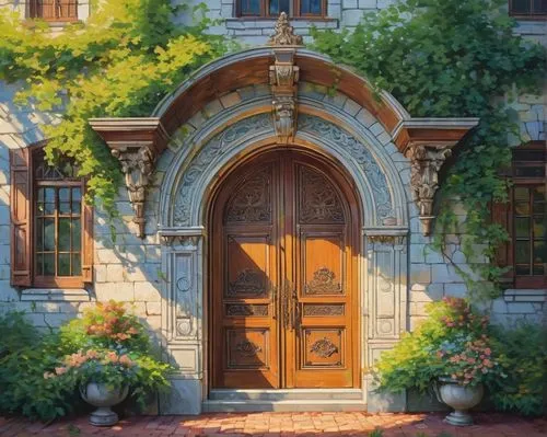 garden door,front door,wooden door,church door,old door,doorways,open door,doorway,blue door,doors,the threshold of the house,the door,door,entryway,iron door,fairy door,door wreath,doorkeepers,doorstep,marylhurst,Conceptual Art,Daily,Daily 31