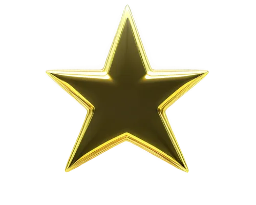 rating star,christ star,three stars,five star,star rating,half star,six pointed star,six-pointed star,gold spangle,circular star shield,bascetta star,star card,mercedes star,military rank,star-shaped,star 3,estremadura,throwing star,star,star polygon,Conceptual Art,Graffiti Art,Graffiti Art 02