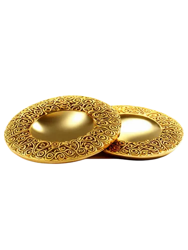 golden ring,gold rings,ring with ornament,wedding ring,gold bracelet,gold jewelry,gold filigree,circular ring,ring jewelry,gold plated,wedding rings,finger ring,fire ring,bahraini gold,golden weddings,nuerburg ring,saturnrings,yellow-gold,abstract gold embossed,gold spangle,Photography,Documentary Photography,Documentary Photography 33